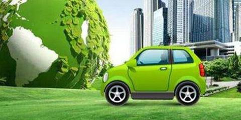 保時(shí)捷告別柴油時(shí)代，新能源汽車(chē)引領(lǐng)未來(lái)