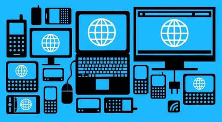 看懂黑科技丨奧巴馬任期出臺的FFC遭廢除！網絡中立性崩塌或引發服務亂象