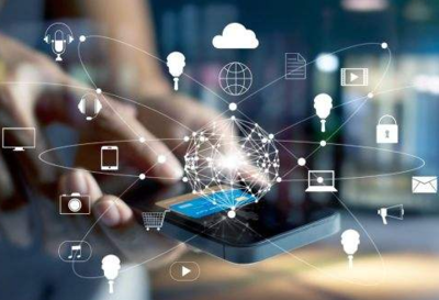 成都保藏金服網絡科技有限公司 以科技賦能，護航金融安全新未來