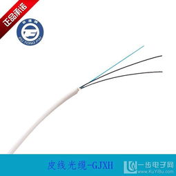 GYXTW A級光纖室外光纜 技術(shù)解析與應(yīng)用優(yōu)勢